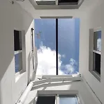 Urban Ocean Lookout * Las Palmas de Gran Canaria