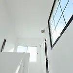 Holiday home Urban Ocean Lookout Las Palmas de Gran Canaria