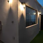 Holiday home Urban Ocean Lookout