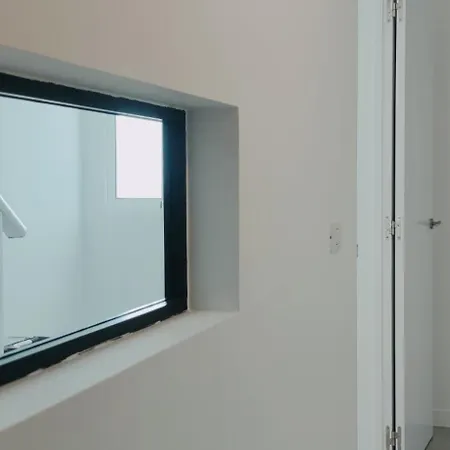 Urban Ocean Lookout Holiday home *