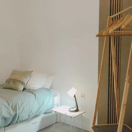 Holiday home Urban Ocean Lookout *