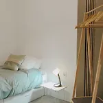 Vakantiehuis Urban Ocean Lookout *