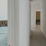 Urban Ocean Lookout