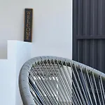 Vakantiehuis Urban Ocean Lookout