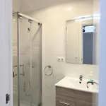 Vakantiehuis Urban Ocean Lookout *