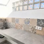 Vakantiehuis Urban Ocean Lookout
