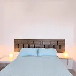 Vakantiehuis Urban Ocean Lookout *