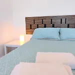 Vakantiehuis Urban Ocean Lookout Las Palmas