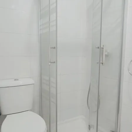 Urban Ocean Lookout *