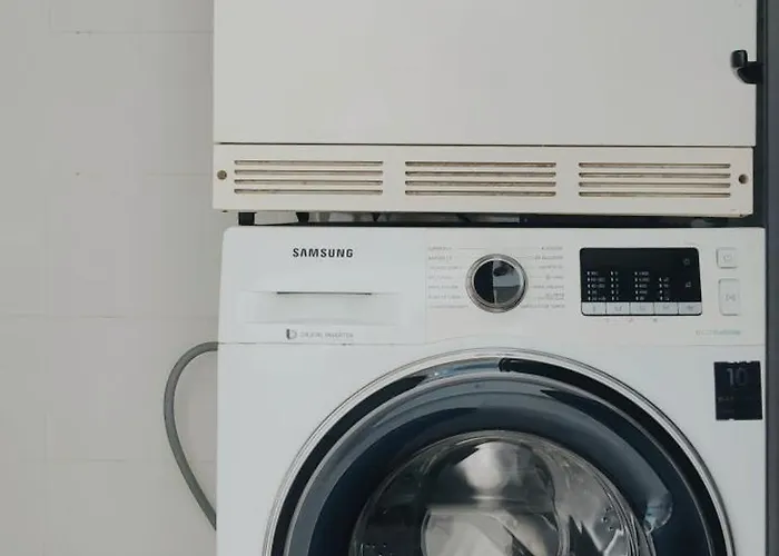 Prázdninový dům Urban Ocean Lookout Las Palmas de Gran Canaria